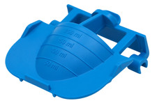 Bosch Siemens Neff 00605740