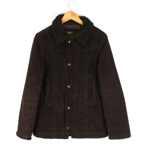 Lee damen cord - lee,