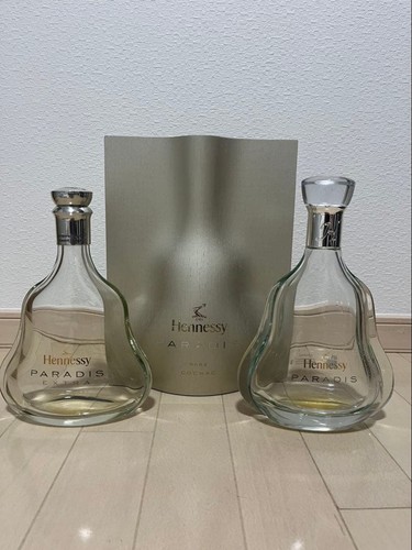 Hennessy paradis - hennessy,