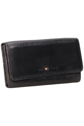 Tommy hilfiger portemonnaie - tommy,