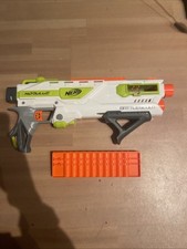 Nerf Guter Zustand Wie Neu Nur