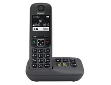 GIGASET AE690A Schnurloses