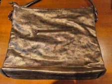 Handtasche Damen mit