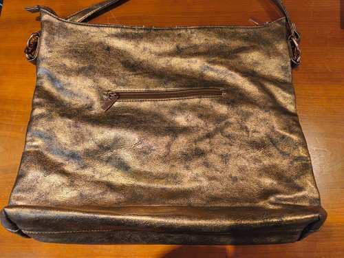 Handtasche damen mit - handtasche,