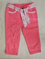 Kiki koko stoff hose - &,