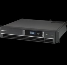 Dynacord C3600FDI-US DSP