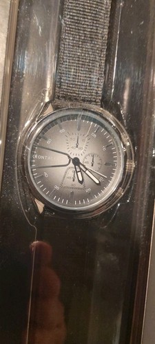 Armband uhr herren marke - uhr,
