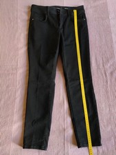 TOM TAILOR ALEXA SKINNY