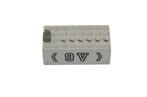 Lego eisenbahn train - lego®,