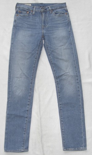 Levis jeans w27 - levis, modell