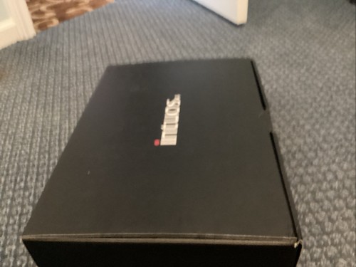 Wacom intuos ptk 540wl - intuos, 4