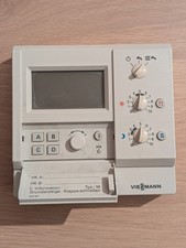 Viessmann 7450 180
