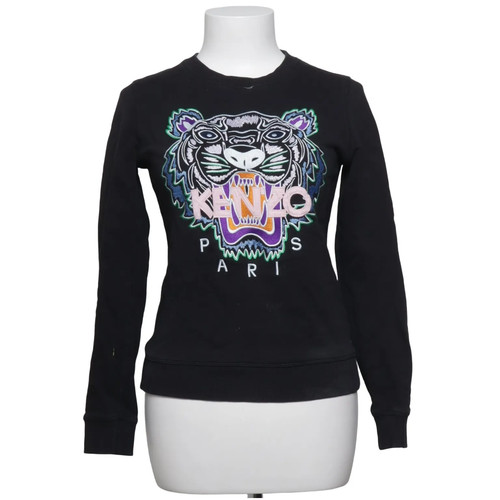 Kenzo sweatshirt größe - kenzo,,