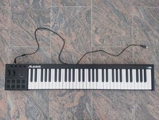 Alesis V61 USB-MIDI Keyboard