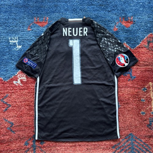 Deutschland trikot neuer - trikot,