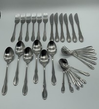 WMF Luxemburg Cromargan 6