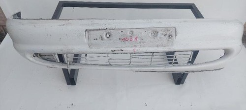 Stoßstange vorne 174565 seat - stoßstange,