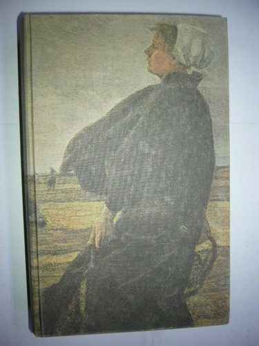 Grauen meer gesammelte - meer.,