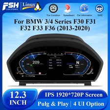 Nachrüstun Digital Tacho