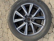  Original Mazda Fegen  CX 5