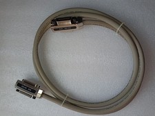GPIB-Kabel, IEEE-488-Kabel