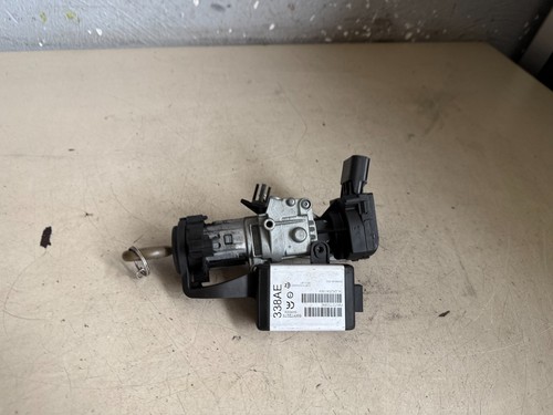 Chrysler grand voyager - chrysler,