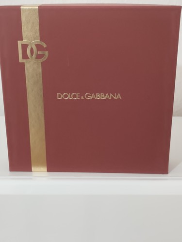 Dolce gabbana eau de - k,