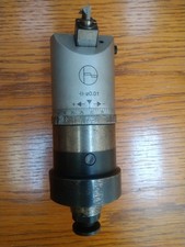 Ausbohrkopf Feinbohrkopf Ausspindelkopf 65-88mm