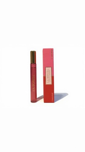 Carolina herrera bomba eau - herrera,