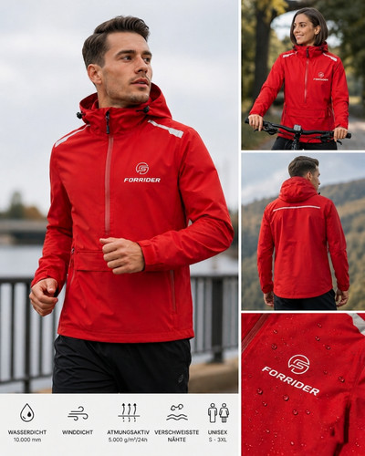 Laufjacke sport freizeitjacke - laufjacke, sport/freizeitjacke