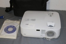 NEC NP405 Beamer – 4.000