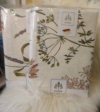 Bettwäsche Winter Feinbiber