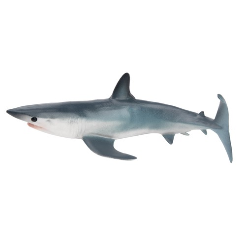 Toymany ml00272 kurzflossen - toymany,