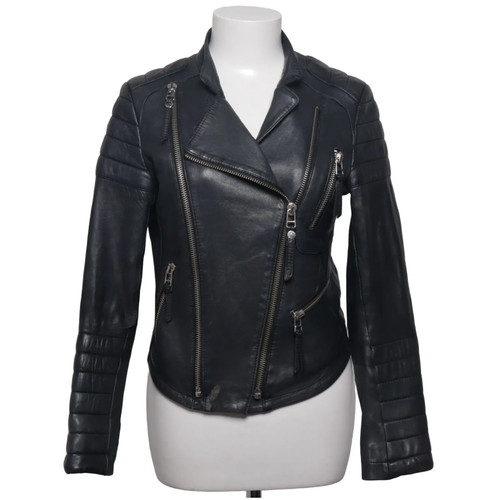 Boda skins bikerjacke - skins,, bikerjacke,