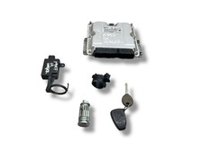 Chrysler Voyager 2004