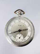 Vintage Kienzle, Taschenuhr