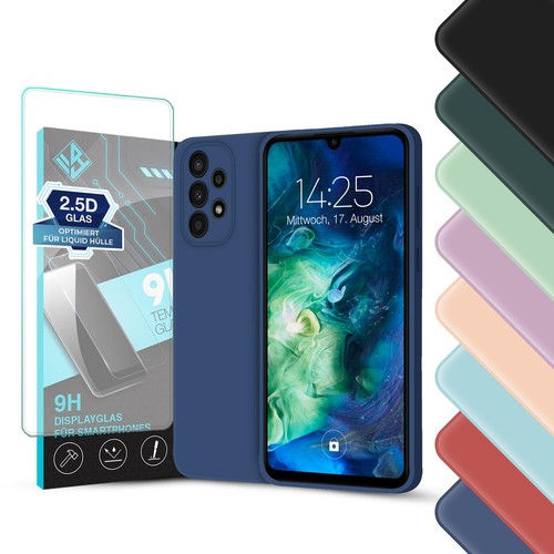 Handyhülle für samsung - für,