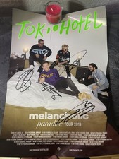 Tokio Hotel – Original