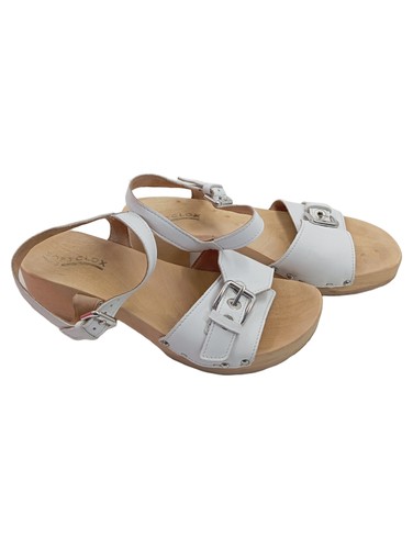 Softclox sandalen damen 40 - softclox,