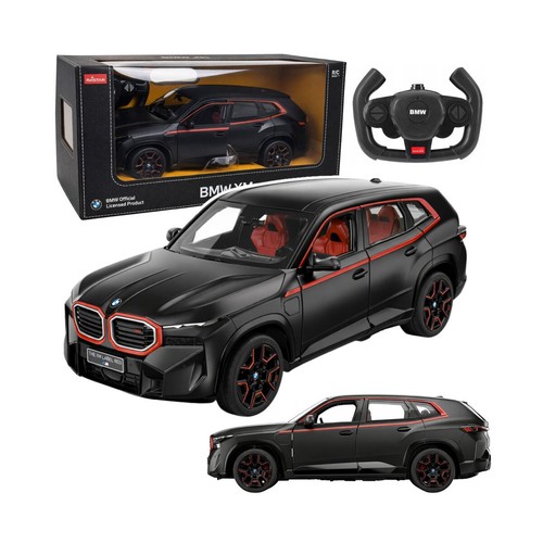 Bmw ferngesteuertes auto - bmw,