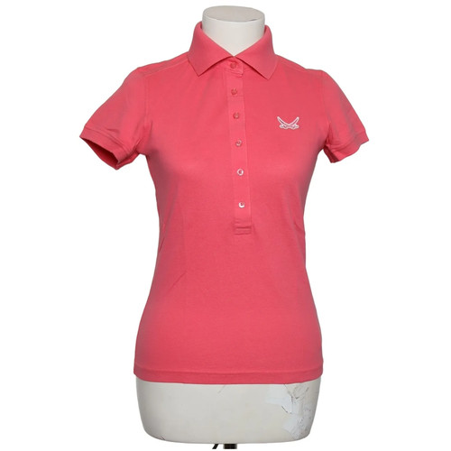 Sansibar poloshirt größe - sansibar,,