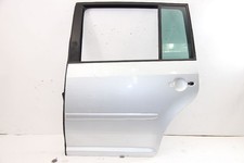 Tür hinten links VW TOURAN 1