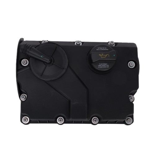 Für audi 8z0 diesel seat - a2,