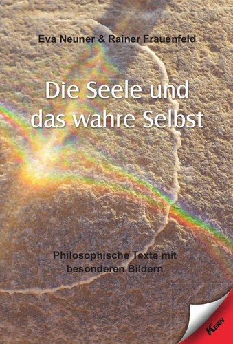 Eva neuner die seele und - neuner, das