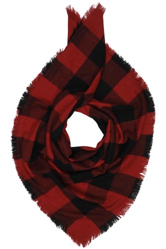 Codello schal damen tuch - schal,