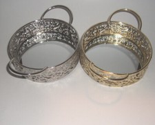 Spiegeltablett Spiegel