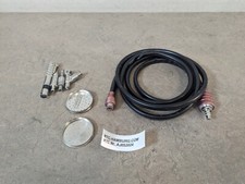 Swiss synthes 512 - synthes, 512.42