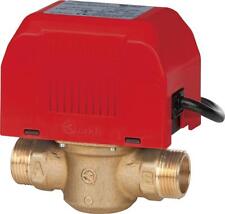 Orkli 2-Wege Zonenventil Orkli