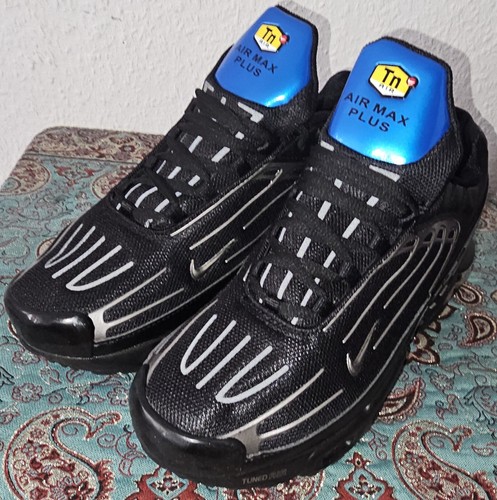 Nike airmax plus - airmax, tuned3