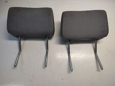 VW Polo 2 86c2f Kopfstütze